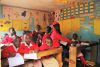 Galerie: V Kibeře roustou nové školy jako houby po dešti