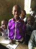 Jak jsem se setkala s Peterem... reportáž "adoptivní maminky" z cesty do Keni