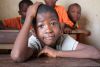 Jak se život ve guinejských školách vrací po epidemii eboly zpět k normálu