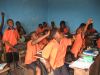 Zpřísnění školních podmínek v Guineji 