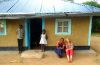 Humanistická škola v Paponditi v Keni slaví úspěchy