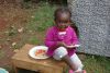 jídlo v Kibeře je prioritou i pro nás