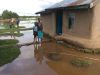 Paponditi: Povodně na západě Keni způsobily velké škody v naší škole!