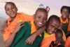 Jak a kam, kudy a kdy chodí keňské děti do školy?