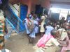 Guinejský školní rok je v měsíčním skluzu. Můžou za to prezidentské volby