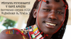 Letní výstava fotografií v Kafé Afrika
