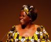 Zemřela keňská aktivistka a nositelka Nobelovy ceny míru Wangari Maathai