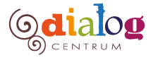 Primary Raster logo